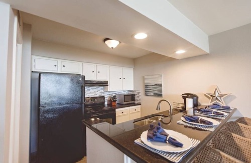 Walden on Lake Conroe Condo | Waterfront Condo 🏖️ Gorgeous View🚤