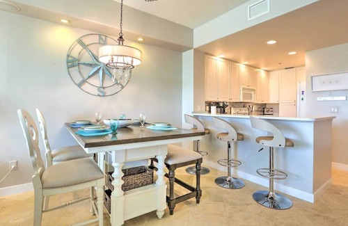 Burnt Store Marina Condo | Waterfront Condo-Sleeps 6. Burnt Store Marina. Pool, Golf, boating, and more.