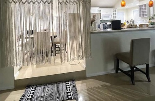 Lake Elsinore House | Waterfront Cottage on the Lake!