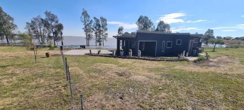 Metsimaholo Apartment | Waterfront Cottage 121
