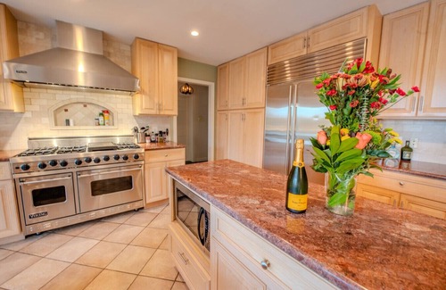 Mayo House | Waterfront Escape Near Annapolis