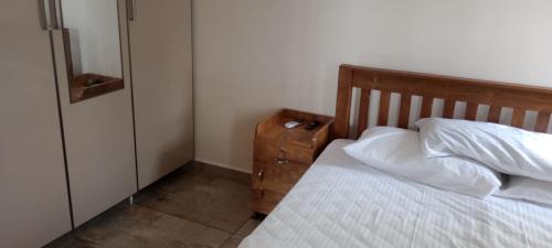 Andhakaranazhy House | Waterfront Family Homestay ( Jameela Manzil).