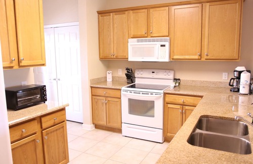 Foley Condo | Waterfront - great fishing, peaceful & quiet, yet close to Tanger Outlets & OWA