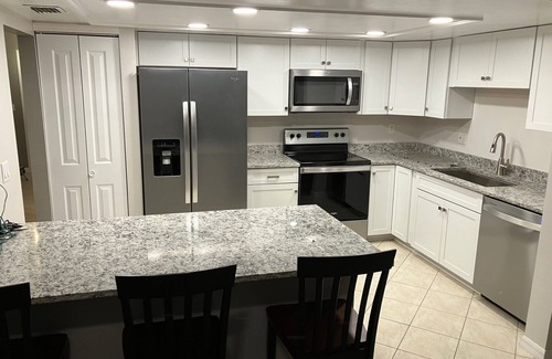 Riverbend Country Club House | Waterfront Gulf Access Dock right off the Caloosahatchee River abundant wildlife