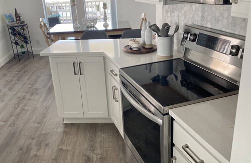 Saint James City House | Waterfront Home - Cherry Properties Pine Island
