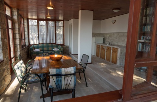 Cove Tri Zala (Zrnovo) House | Waterfront Home on coast near town of Korcula, Croatia