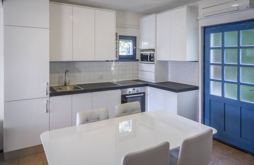 Cove Tri Zala (Zrnovo) House | Waterfront Home on coast near town of Korcula, Croatia