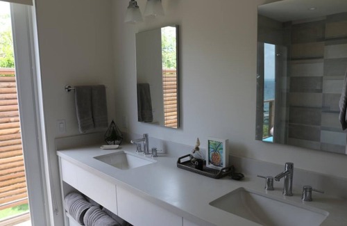 Great Guana Cay House | waterfront home on Guana Cay, Abacos