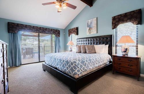 Lakeway House | Waterfront Home on Lake Travis