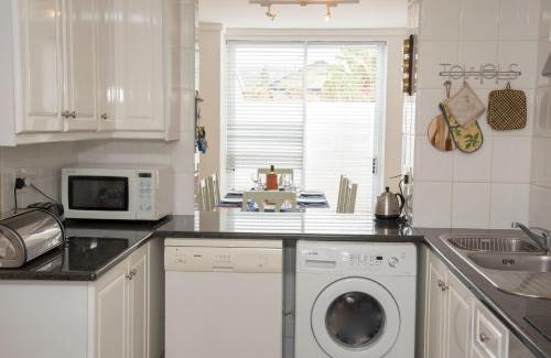 Waterfront House | Waterfront - home on the Quays