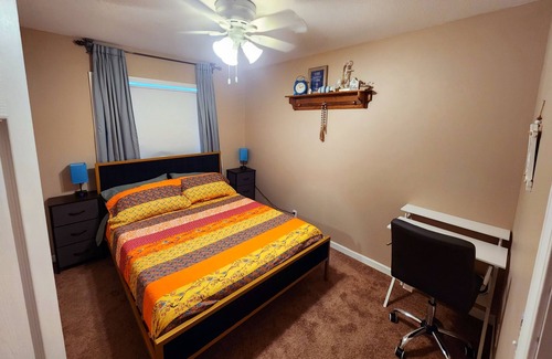Weidman House | Waterfront - Hot Tub, Game room, Kayaks, Paddle king!