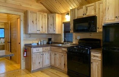 Mackinaw City Hotel | Waterfront Inn - Mackinaw City