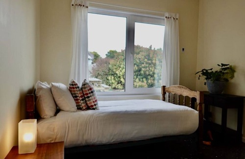 Marion Bay House | Waterfront 'Jemadda' Family Lodge