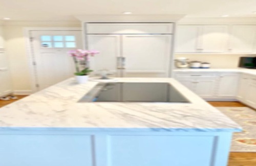 Middlesex County House | Waterfront Long Island Sound Luxury Home, Cornfield Pt Old Saybrook, CT