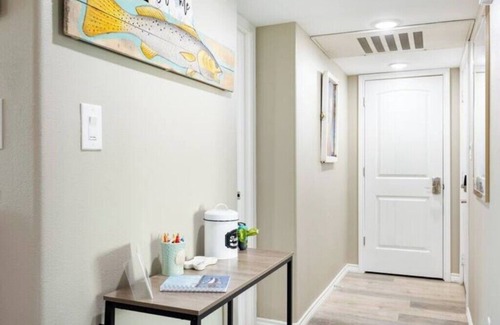 Key Allegro Condo | Waterfront Luxury Condo