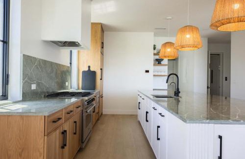 Key West House | Waterfront Luxury Home - Tidelands House
