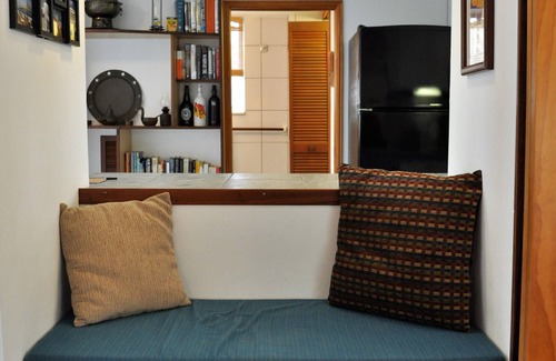 Marathon Condo | Waterfront Luxury Living Inside & Out, Gulf View, On the Water!