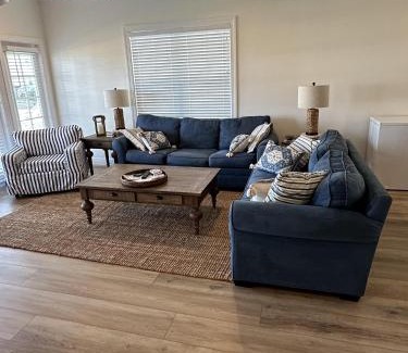 Indigo Reef Marina Homes House | Waterfront luxury Villa 19 with sunset views and boat slip townhouse