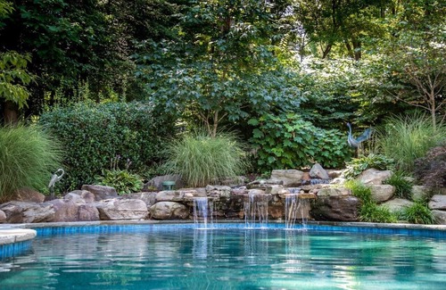 Annapolis Apartment | Waterfront Oasis of Annapolis Star