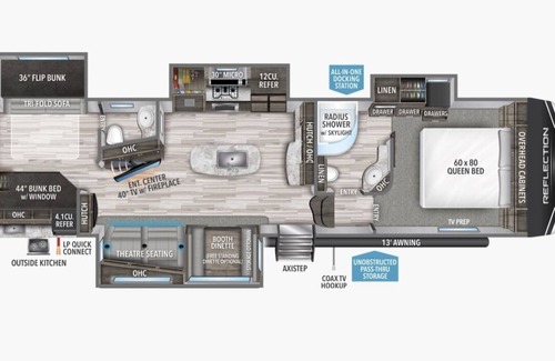 Annapolis House | Waterfront Oasis of Annapolis Gold