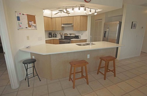 Pinehurst House | Waterfront Oasis: Rotonda West Canal #202