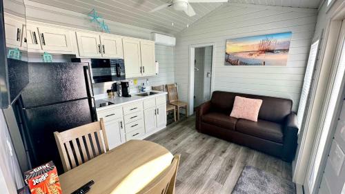 Gilchrist House | Waterfront on the Bay with Great Fishing
