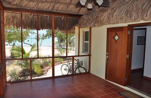 Orchid Bay House | Waterfront - Orchid Bay Casita 9A