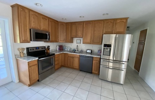 Grant-Valkaria House | Waterfront Paradise Found! 1/2 acre Pets Welcome!