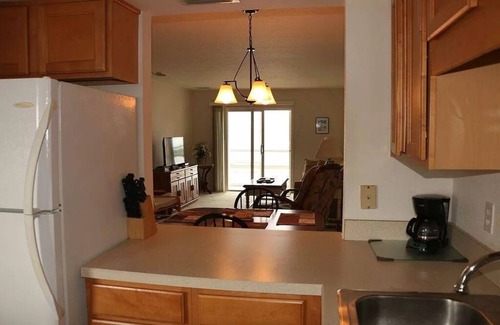 Fort Pierce Condo | Waterfront Paradise on Hutchinson Island