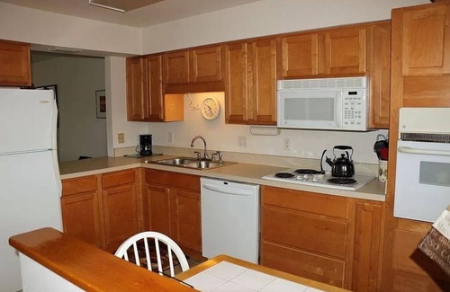 Fort Pierce Condo | Waterfront Paradise on Hutchinson Island
