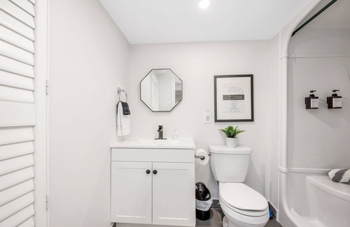 Lanark Highlands Cottage | Waterfront+PetFriendly+Canoe+Kayaks