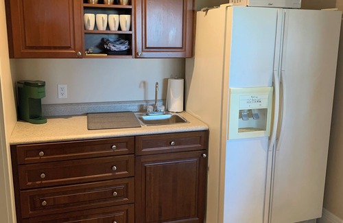 Halifax Apartment | Waterfront Property On Halifax's North West Arm