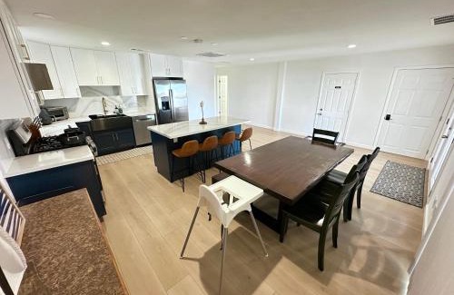 Birds Landing House | Waterfront property in Bethel Island