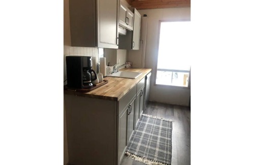 Aroostook Cottage | Waterfront relaxation, 3 bedroom lake house
