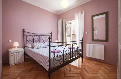 Brinje Apartment | WATERFRONT Roko 2