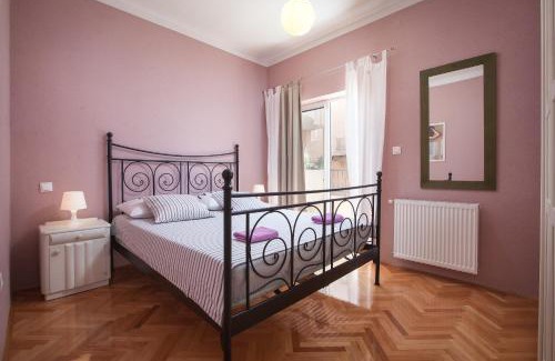 Brinje Apartment | WATERFRONT Roko 2