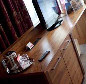 Southport Hotel | Waterfront Southport Hotel