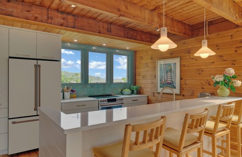 Kennebunkport House | Waterfront, Summer 2025, Goose Rocks Beach, Kennebunkport