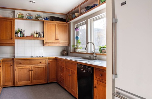 Waitsfield Other | Waterfront, Swimming Hotspot, Private Down Town Location, Farmhouse