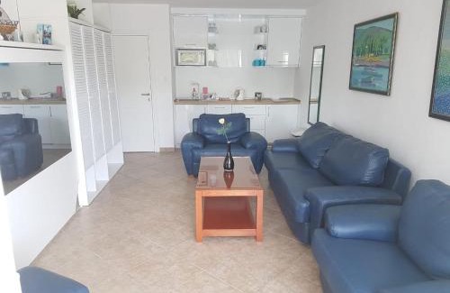 Bigovo Apartment | Waterfront Townhouse Sunset View with garage