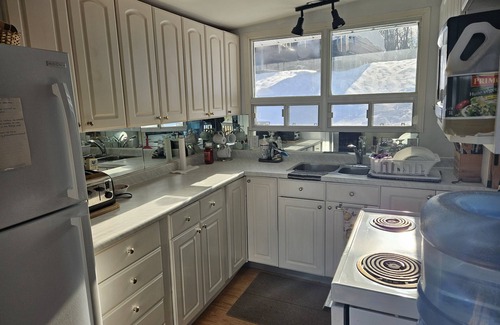 Campbellford Cottage | Waterfront Trent River Cottage 2Bdrm Get Away 2 nights $250-Summer Week $850