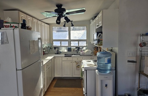 Campbellford Cottage | Waterfront Trent River Cottage 2Bdrm Get Away 2 nights $250-Summer Week $850