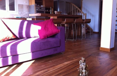 Farinole House | Waterfront villa