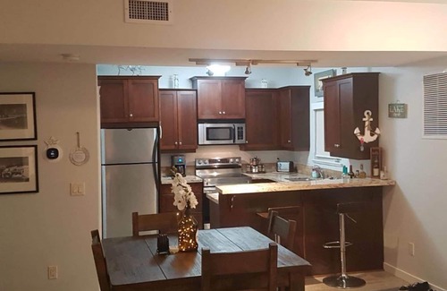 Okanagan-Similkameen Villa | Waterfront Villa on Lake Osoyoos Great for families and Snowbirds!