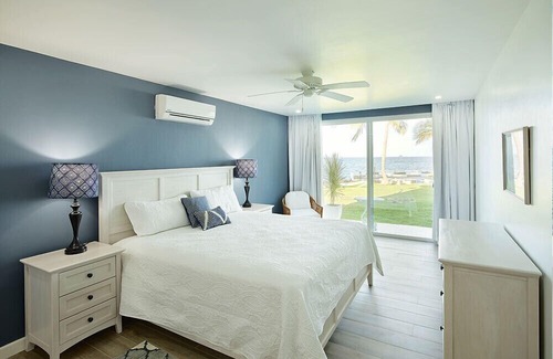 Tower Isle Villa | WATERFRONT VILLAS! WEDDINGS! FAMILY REUNIONS, JAMAICA,Coral Cay - Ocho Rios 4BR