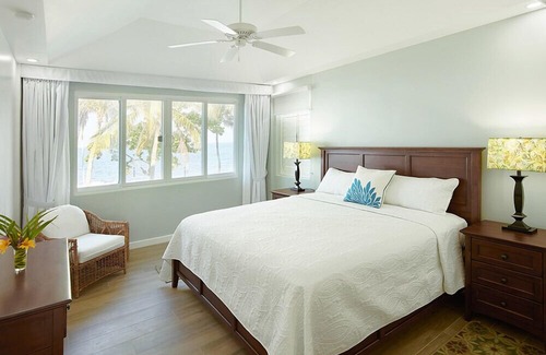 Tower Isle Villa | WATERFRONT VILLAS! WEDDINGS! FAMILY REUNIONS, JAMAICA,Coral Cay - Ocho Rios 4BR
