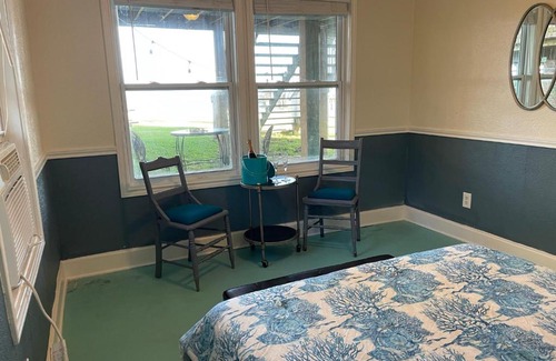 Dickinson Apartment | waterfront1bedroomapartment