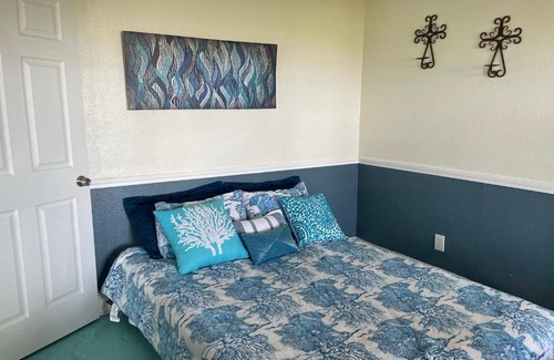 Dickinson Apartment | waterfront1bedroomapartment