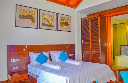 Ilukgoda Hotel | Watergate Bolgoda Hotel