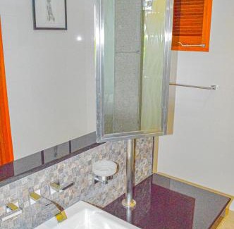 Ilukgoda Hotel | Watergate Bolgoda Hotel